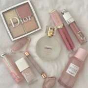 ヒメ日記 2025/04/25 05:09 投稿 りあ プールサイド新橋店