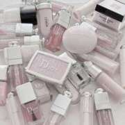 ヒメ日記 2025/04/30 05:07 投稿 りあ プールサイド新橋店