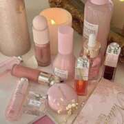 ヒメ日記 2025/05/02 05:04 投稿 りあ プールサイド新橋店