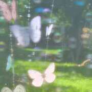 ヒメ日記 2026/03/03 16:46 投稿 りあ プールサイド新橋店