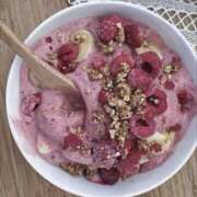 ヒメ日記 2026/03/04 16:18 投稿 りあ プールサイド新橋店