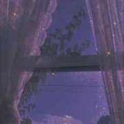 ヒメ日記 2026/03/05 05:11 投稿 りあ プールサイド新橋店