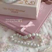 ヒメ日記 2026/03/08 18:08 投稿 りあ プールサイド新橋店