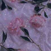 ヒメ日記 2026/03/10 19:57 投稿 りあ プールサイド新橋店