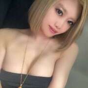 ヒメ日記 2025/07/10 22:16 投稿 逢多ルオ ニューハーフヘルスxoxokiss キスキスキス西船橋・千葉