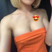 ヒメ日記 2025/07/11 11:50 投稿 逢多ルオ ニューハーフヘルスxoxokiss キスキスキス西船橋・千葉