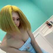 ヒメ日記 2025/07/15 20:29 投稿 逢多ルオ ニューハーフヘルスxoxokiss キスキスキス西船橋・千葉