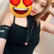 ヒメ日記 2025/07/16 10:54 投稿 逢多ルオ ニューハーフヘルスxoxokiss キスキスキス西船橋・千葉