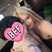 ヒメ日記 2025/07/16 17:10 投稿 逢多ルオ ニューハーフヘルスxoxokiss キスキスキス西船橋・千葉