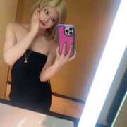 ヒメ日記 2025/07/19 14:30 投稿 逢多ルオ ニューハーフヘルスxoxokiss キスキスキス西船橋・千葉