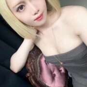 ヒメ日記 2025/12/11 12:51 投稿 逢多ルオ ニューハーフヘルスxoxokiss キスキスキス西船橋・千葉