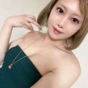 ヒメ日記 2025/12/13 12:28 投稿 逢多ルオ ニューハーフヘルスxoxokiss キスキスキス西船橋・千葉