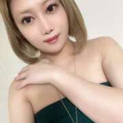 ヒメ日記 2025/12/17 13:51 投稿 逢多ルオ ニューハーフヘルスxoxokiss キスキスキス西船橋・千葉