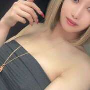 ヒメ日記 2025/12/20 00:43 投稿 逢多ルオ ニューハーフヘルスxoxokiss キスキスキス西船橋・千葉