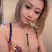 ヒメ日記 2025/12/20 19:42 投稿 逢多ルオ ニューハーフヘルスxoxokiss キスキスキス西船橋・千葉