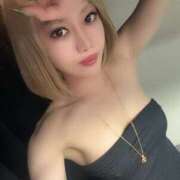 ヒメ日記 2025/12/21 16:13 投稿 逢多ルオ ニューハーフヘルスxoxokiss キスキスキス西船橋・千葉