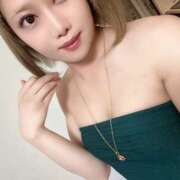 ヒメ日記 2025/12/22 21:28 投稿 逢多ルオ ニューハーフヘルスxoxokiss キスキスキス西船橋・千葉