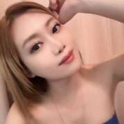 逢多ルオ Shame Transfer ニューハーフヘルスxoxokiss キスキスキス西船橋・千葉