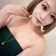 逢多ルオ 最終日〜❣️ ニューハーフヘルスxoxokiss キスキスキス西船橋・千葉