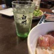 ヒメ日記 2025/05/04 18:41 投稿 まどか 渋谷とある風俗店♡やりすぎコレクション