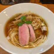 ヒメ日記 2025/05/05 00:41 投稿 まどか 渋谷とある風俗店♡やりすぎコレクション