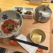 ヒメ日記 2025/06/21 22:53 投稿 まどか 渋谷とある風俗店♡やりすぎコレクション