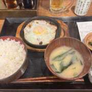 ヒメ日記 2025/07/09 23:50 投稿 まどか 渋谷とある風俗店♡やりすぎコレクション