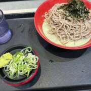 ヒメ日記 2025/07/24 02:40 投稿 まどか 渋谷とある風俗店♡やりすぎコレクション