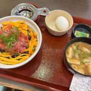 ヒメ日記 2025/07/25 00:20 投稿 まどか 渋谷とある風俗店♡やりすぎコレクション