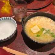 ヒメ日記 2025/07/26 08:20 投稿 まどか 渋谷とある風俗店♡やりすぎコレクション