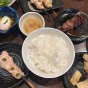 ヒメ日記 2025/07/26 21:33 投稿 まどか 渋谷とある風俗店♡やりすぎコレクション