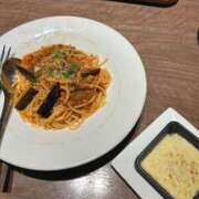 ヒメ日記 2025/07/27 08:20 投稿 まどか 渋谷とある風俗店♡やりすぎコレクション