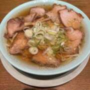 ヒメ日記 2025/07/28 00:10 投稿 まどか 渋谷とある風俗店♡やりすぎコレクション