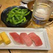 ヒメ日記 2025/07/29 00:20 投稿 まどか 渋谷とある風俗店♡やりすぎコレクション