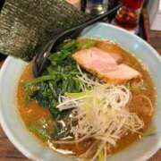 ヒメ日記 2025/08/02 00:01 投稿 まどか 渋谷とある風俗店♡やりすぎコレクション