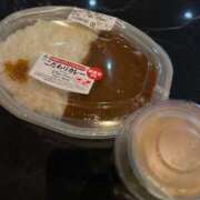 ヒメ日記 2025/08/05 00:00 投稿 まどか 渋谷とある風俗店♡やりすぎコレクション