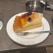 ヒメ日記 2025/08/09 19:50 投稿 まどか 渋谷とある風俗店♡やりすぎコレクション