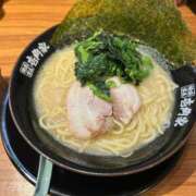 ヒメ日記 2025/08/15 19:10 投稿 まどか 渋谷とある風俗店♡やりすぎコレクション