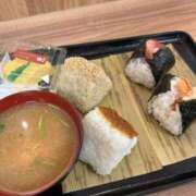 ヒメ日記 2025/08/20 00:40 投稿 まどか 渋谷とある風俗店♡やりすぎコレクション