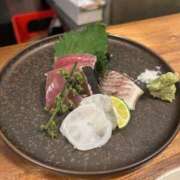 ヒメ日記 2025/08/25 00:51 投稿 まどか 渋谷とある風俗店♡やりすぎコレクション