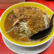 ヒメ日記 2025/08/26 01:20 投稿 まどか 渋谷とある風俗店♡やりすぎコレクション