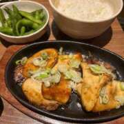 ヒメ日記 2025/09/02 00:20 投稿 まどか 渋谷とある風俗店♡やりすぎコレクション