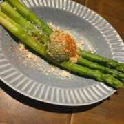 ヒメ日記 2025/09/18 23:31 投稿 まどか 渋谷とある風俗店♡やりすぎコレクション