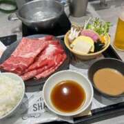 ヒメ日記 2025/10/09 21:31 投稿 まどか 渋谷とある風俗店♡やりすぎコレクション