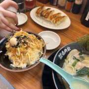 ヒメ日記 2025/10/13 10:00 投稿 まどか 渋谷とある風俗店♡やりすぎコレクション