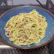 ヒメ日記 2025/10/13 15:50 投稿 まどか 渋谷とある風俗店♡やりすぎコレクション