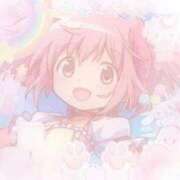 ヒメ日記 2025/10/14 21:30 投稿 まどか 渋谷とある風俗店♡やりすぎコレクション