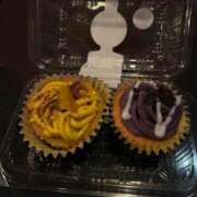 ヒメ日記 2025/10/15 06:50 投稿 まどか 渋谷とある風俗店♡やりすぎコレクション