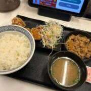 ヒメ日記 2025/10/15 23:39 投稿 まどか 渋谷とある風俗店♡やりすぎコレクション