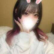 ヒメ日記 2025/10/16 09:20 投稿 まどか 渋谷とある風俗店♡やりすぎコレクション